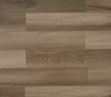Ламинат Mostflooring Эко Плюс 1002 Дуб Сумбава