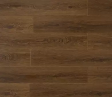 Ламинат Mostflooring Эко Плюс 1003 Дуб Баланган