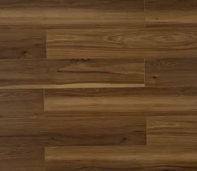 Ламинат Mostflooring Эко Плюс 1006 Дуб Фиджи