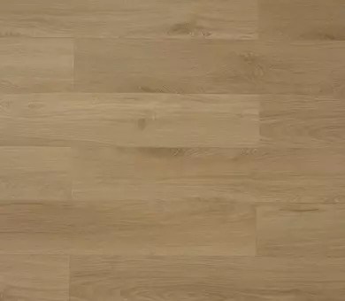 Ламинат Mostflooring Эко Плюс 1004 Дуб Балийский
