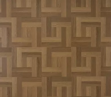 Ламинат Mostflooring Миллениум Про 3311 Бетховен