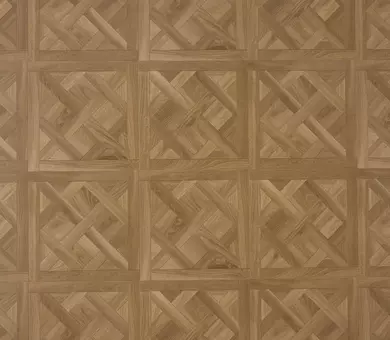 Ламинат Mostflooring Миллениум Про 3309 Бах