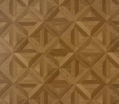 Ламинат Mostflooring Миллениум Про 3312 Чайковский