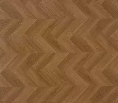 Ламинат Mostflooring Миллениум Про 3316 Глинка