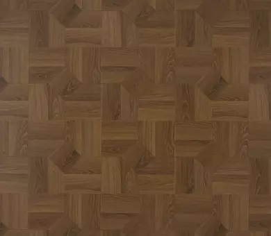 Ламинат Mostflooring Миллениум Про 3310 Штраус