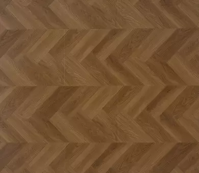 Ламинат Mostflooring Миллениум Про 3313 Моцарт