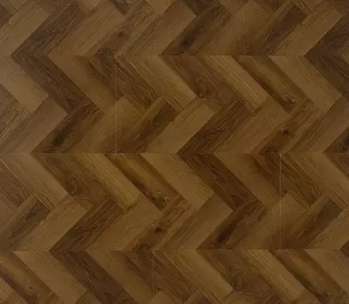 Ламинат Mostflooring Миллениум Про 3315 Рахманинов