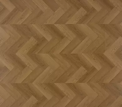 Ламинат Mostflooring Миллениум Про 3314 Шуберт
