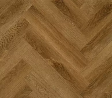 Ламинат Mostflooring Аккорд 1804 Окинава