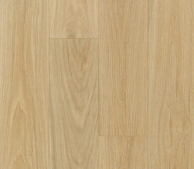 Кварцевый паркет QUARTZ PARQUET 404 Дуб Испанский