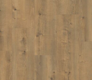 Ламинат AlixFloor Vitality Line Дуб урбанистический
