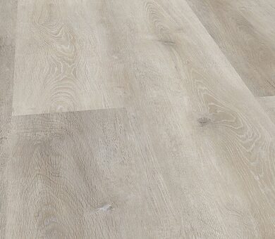 Виниловый ламинат SPC The Floor Wood P4001 Memphis 33 класс 6 мм