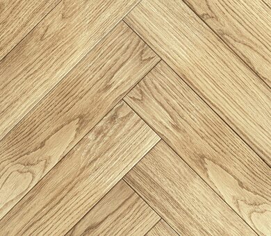 Ламинат Joss Beaumont Veritas Мирабо