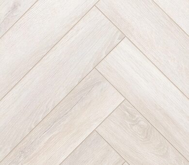 Ламинат Joss Beaumont Gusto Кассини