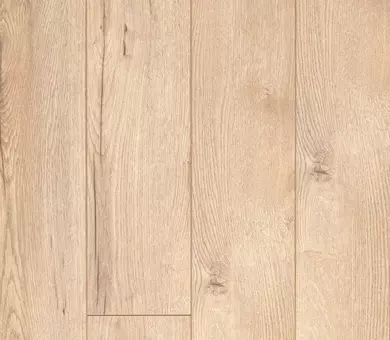 Ламинат Joss Beaumont Opus Жюль Верн