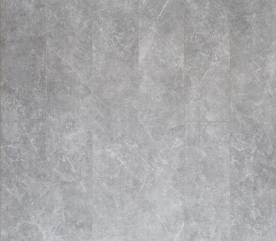 Ламинат Kronostar Eventum 50987 Вернон