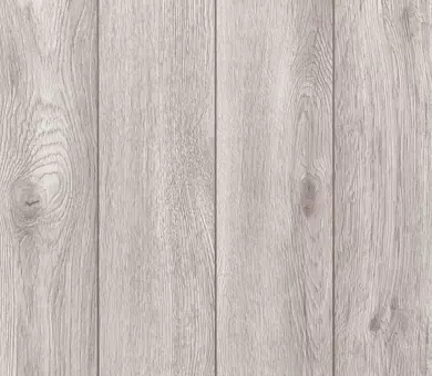 Ламинат Joss Beaumont Opus Ренар