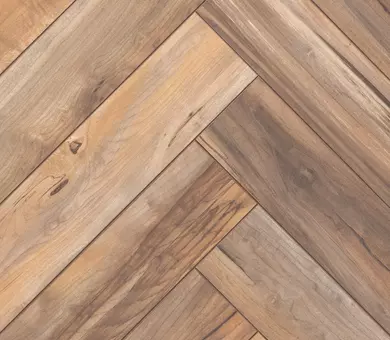 Ламинат Joss Beaumont Gusto Бальмен